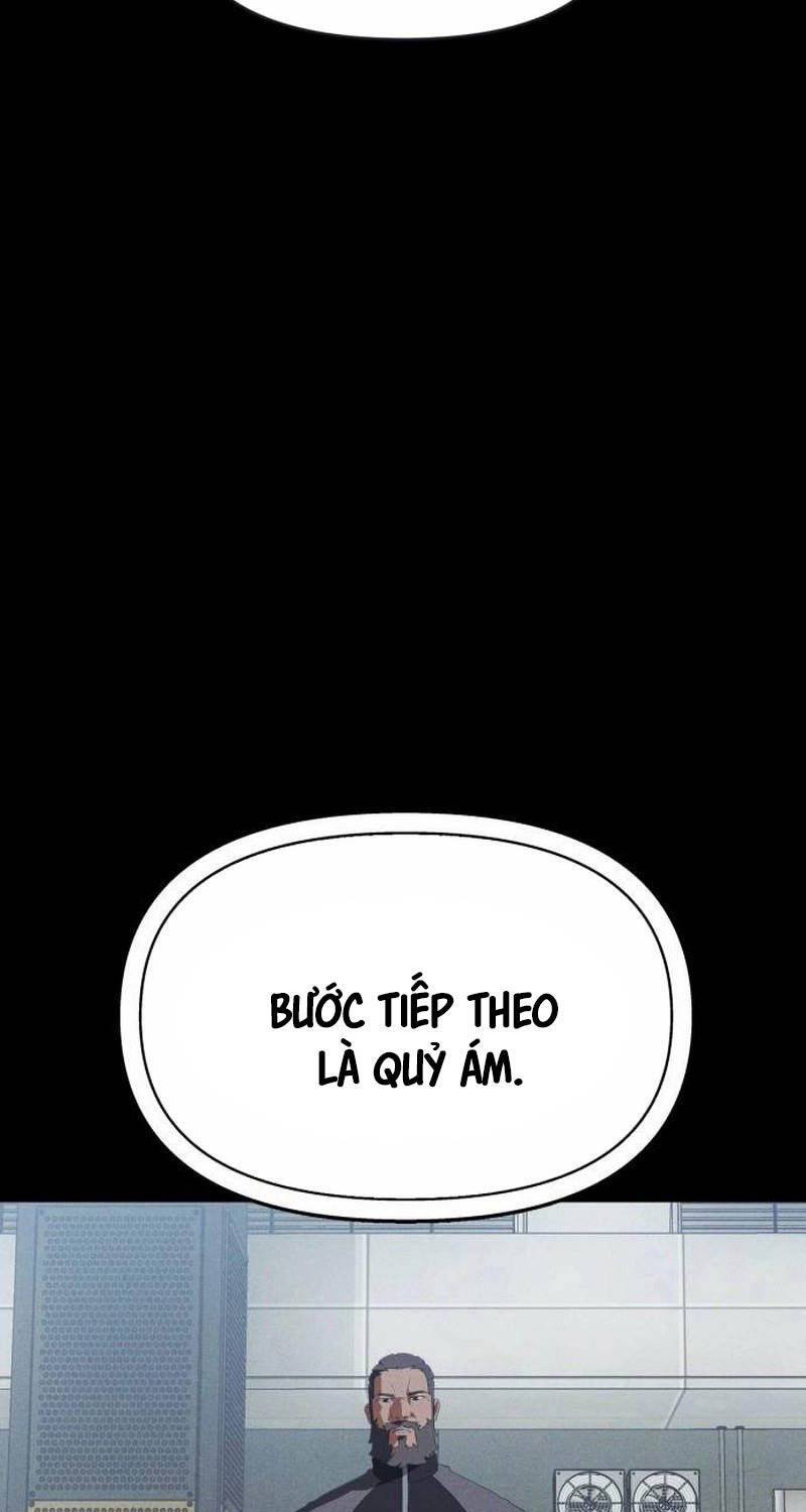 Khuyết Nhân Chap 8 - Next Chap 9