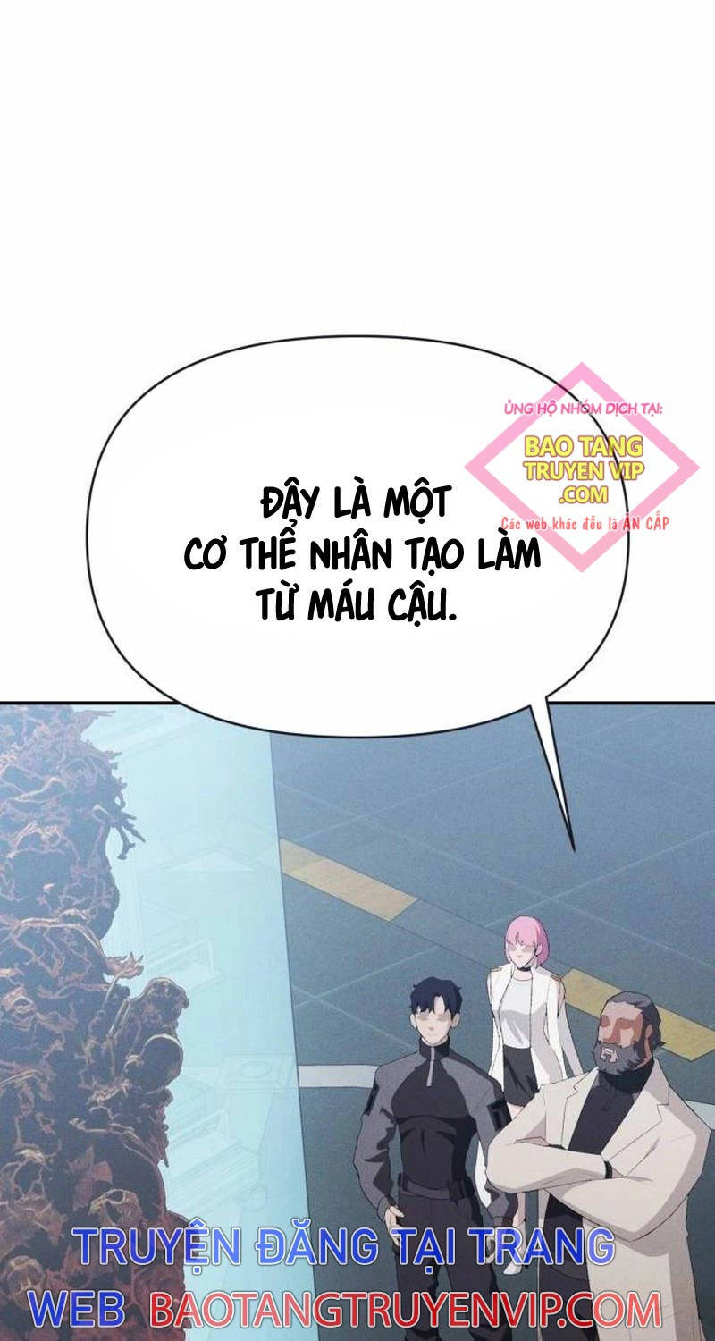 Khuyết Nhân Chap 8 - Next Chap 9