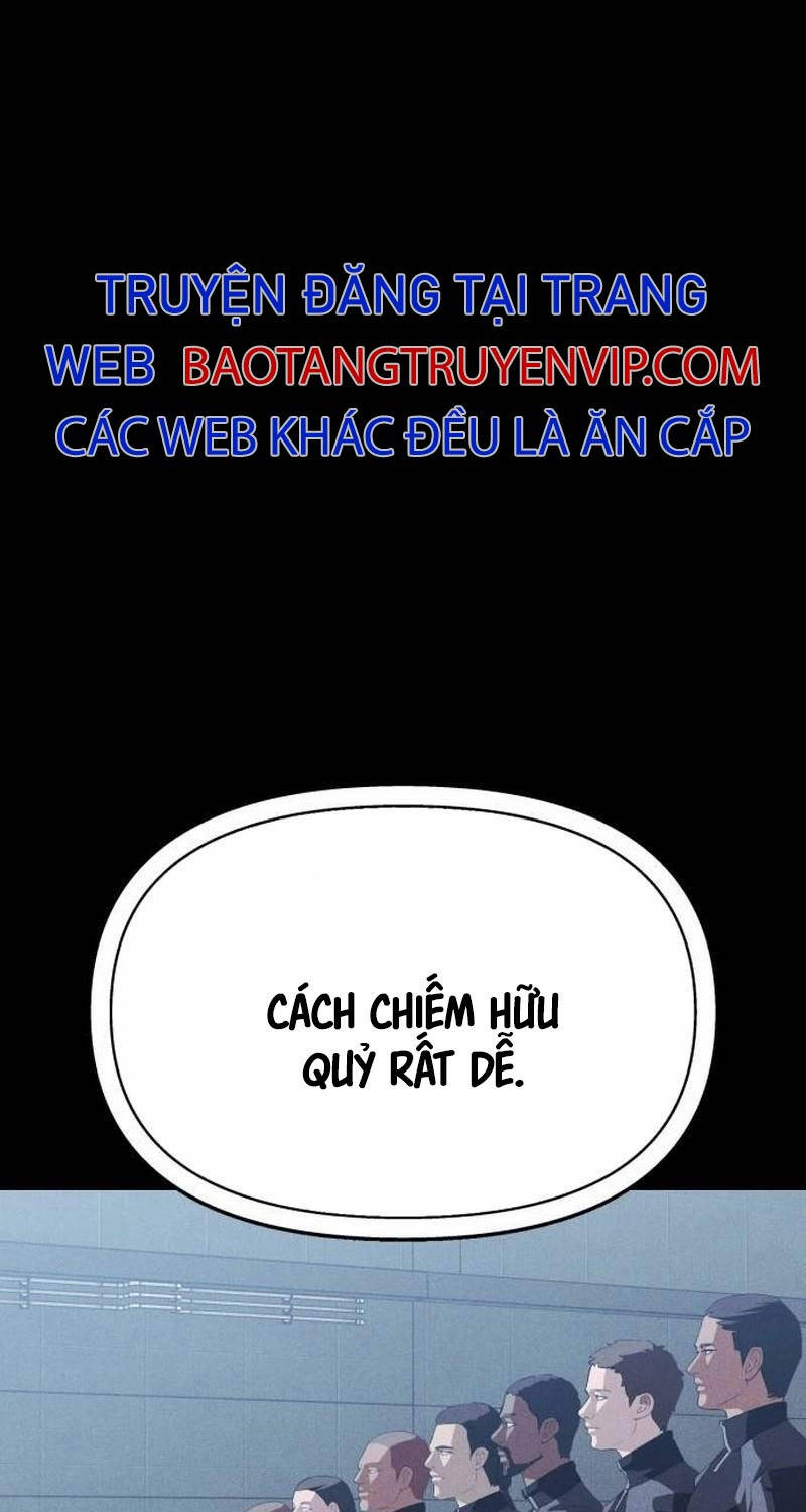 Khuyết Nhân Chap 8 - Next Chap 9