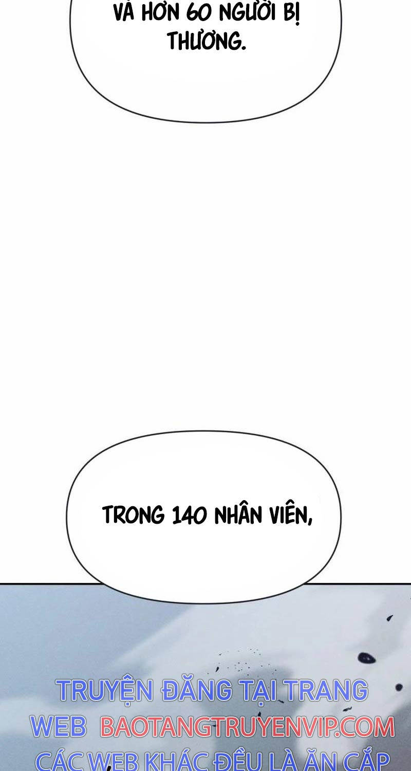 Khuyết Nhân Chap 8 - Next Chap 9