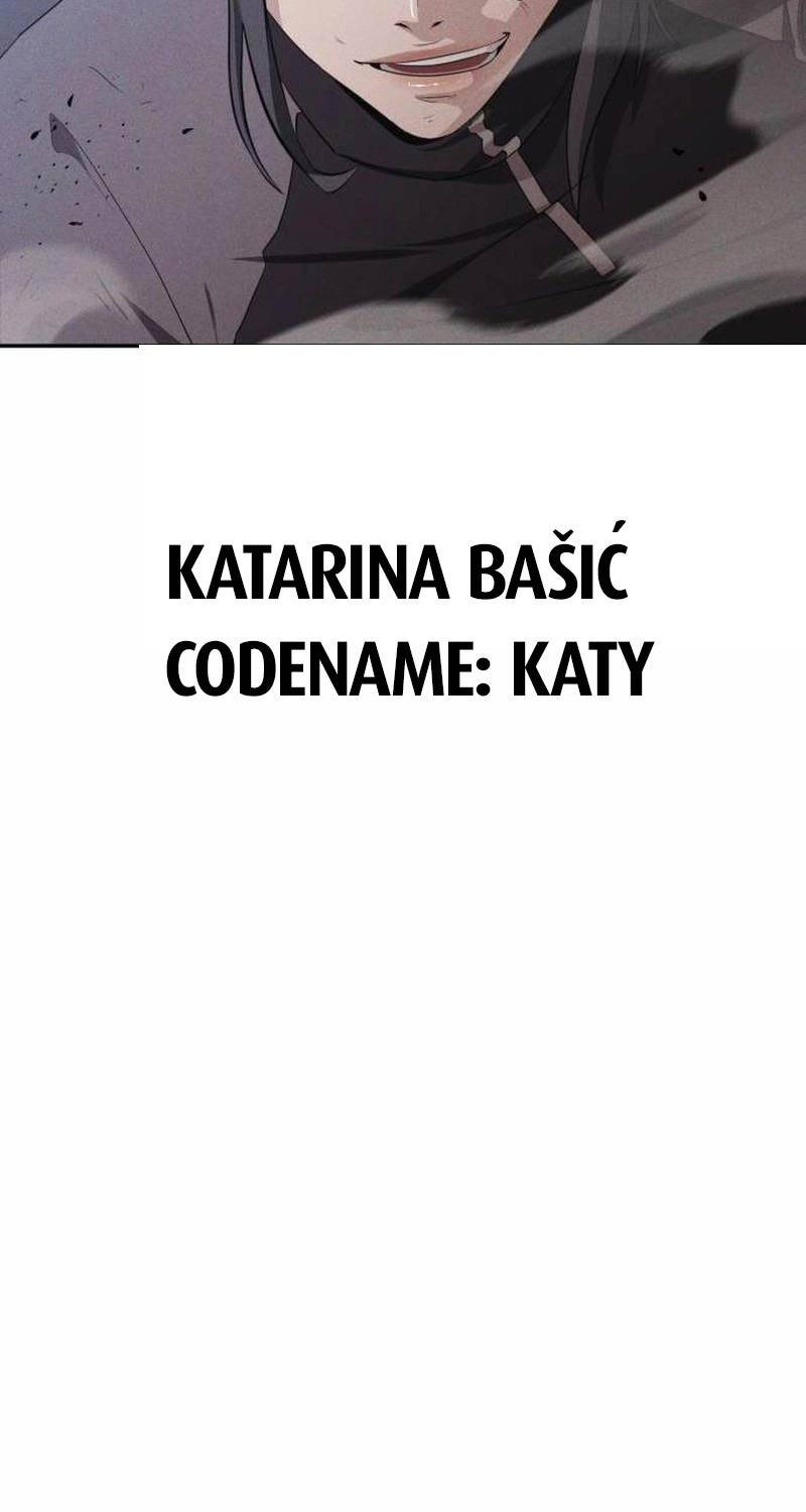 Khuyết Nhân Chap 8 - Next Chap 9