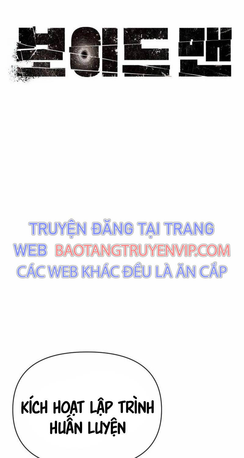 Khuyết Nhân Chap 8 - Next Chap 9