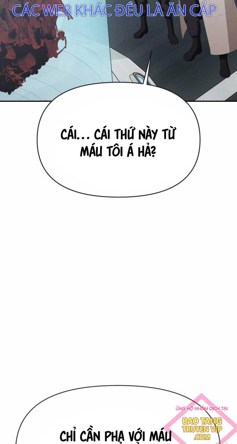 Khuyết Nhân Chap 8 - Next Chap 9