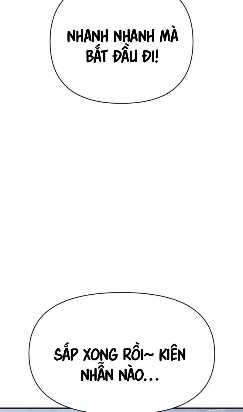 Khuyết Nhân Chap 8 - Next Chap 9