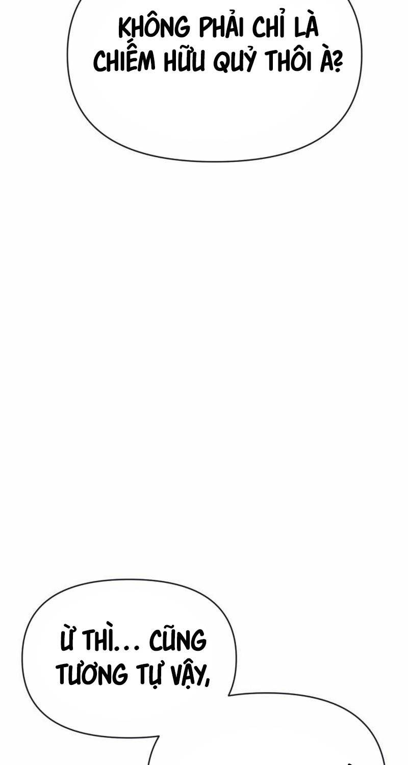 Khuyết Nhân Chap 8 - Next Chap 9