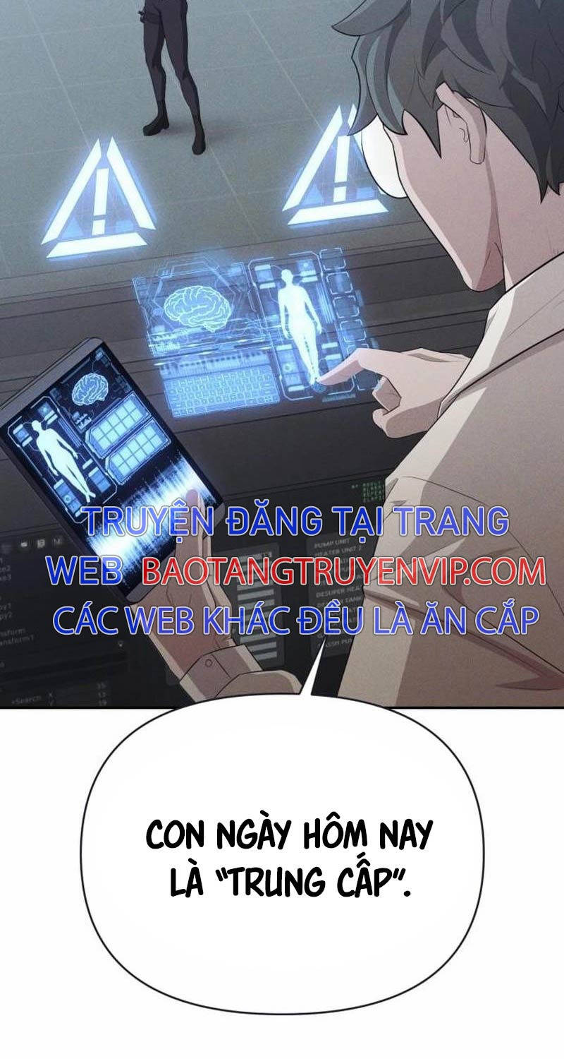 Khuyết Nhân Chap 8 - Next Chap 9