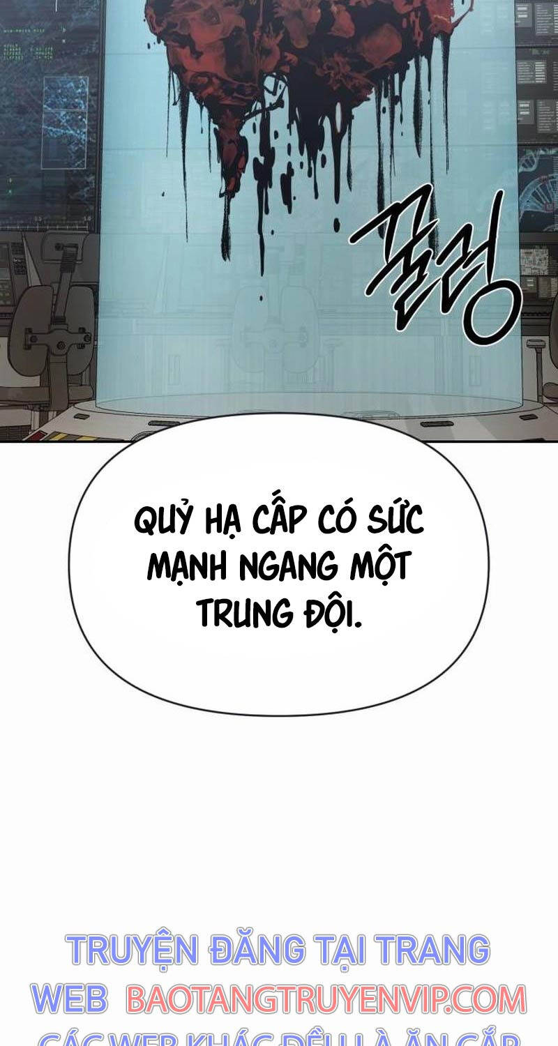 Khuyết Nhân Chap 8 - Next Chap 9