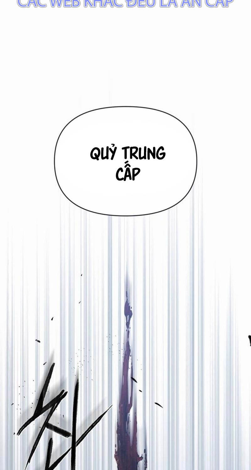 Khuyết Nhân Chap 8 - Next Chap 9