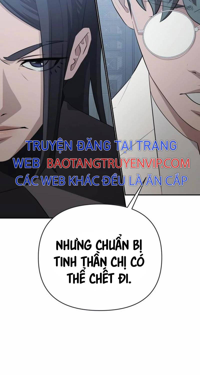 Khuyết Nhân Chap 8 - Next Chap 9