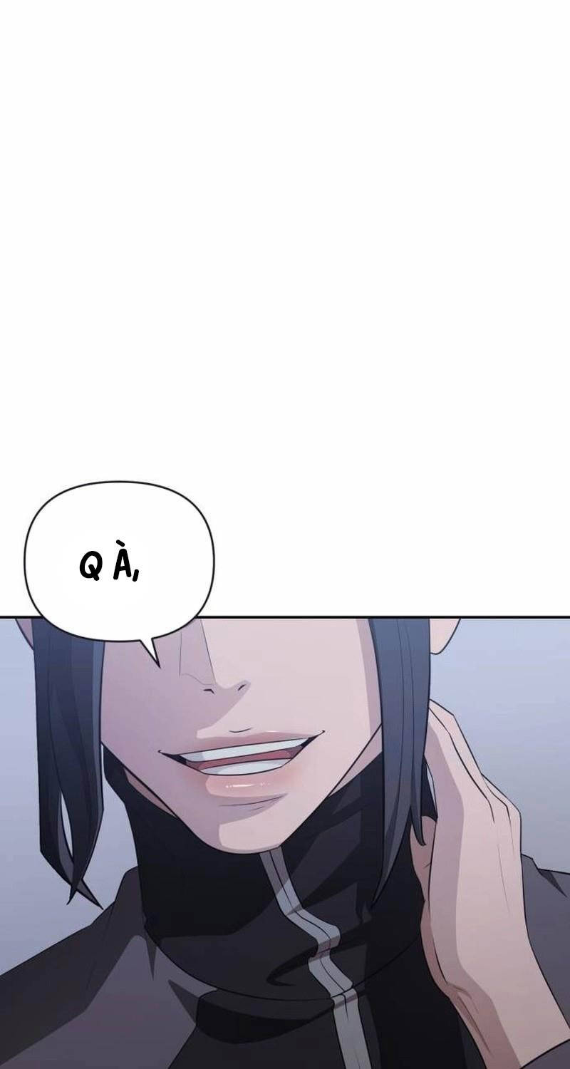 Khuyết Nhân Chap 8 - Next Chap 9