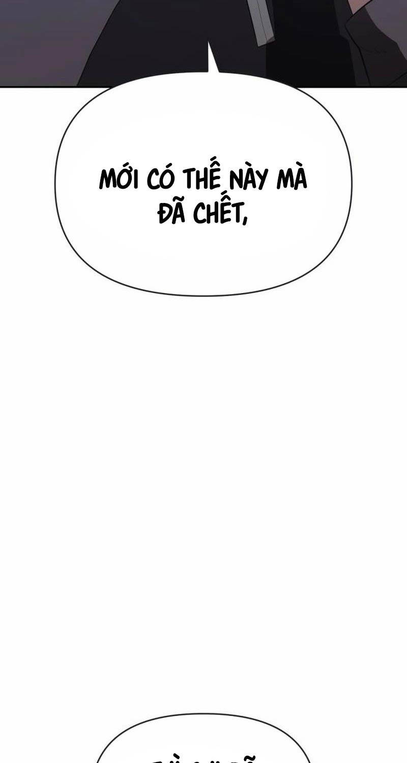 Khuyết Nhân Chap 8 - Next Chap 9