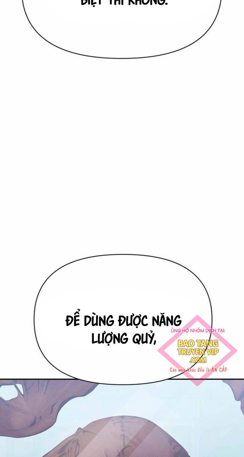 Khuyết Nhân Chap 8 - Next Chap 9