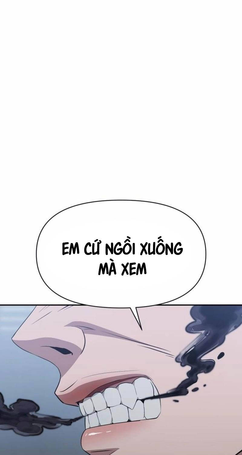Khuyết Nhân Chap 8 - Next Chap 9
