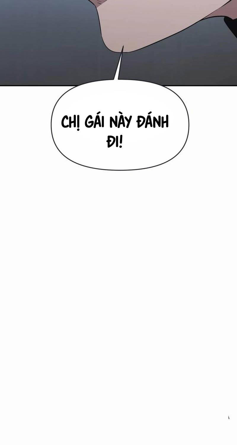 Khuyết Nhân Chap 8 - Next Chap 9