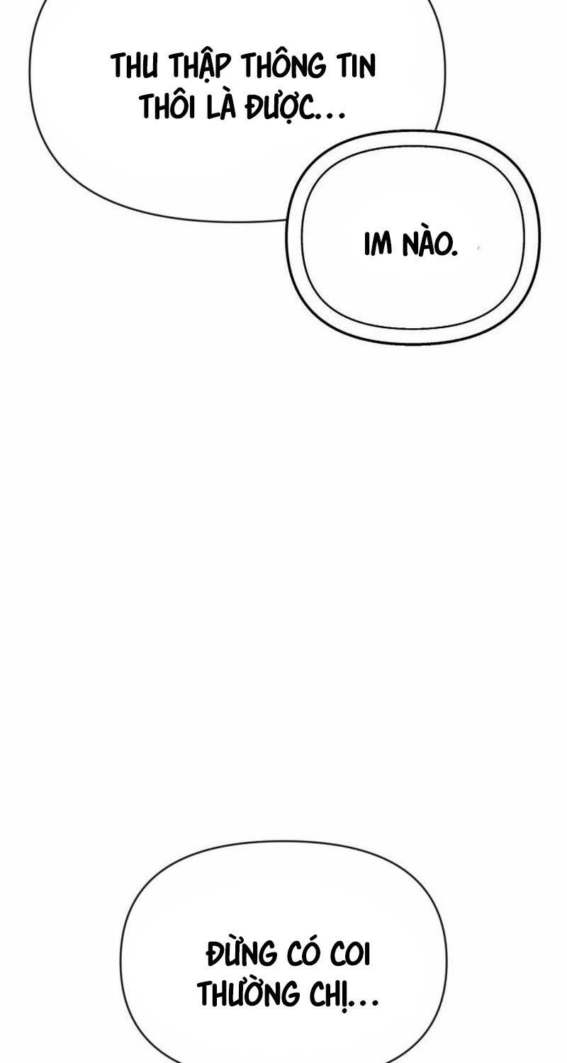 Khuyết Nhân Chap 8 - Next Chap 9