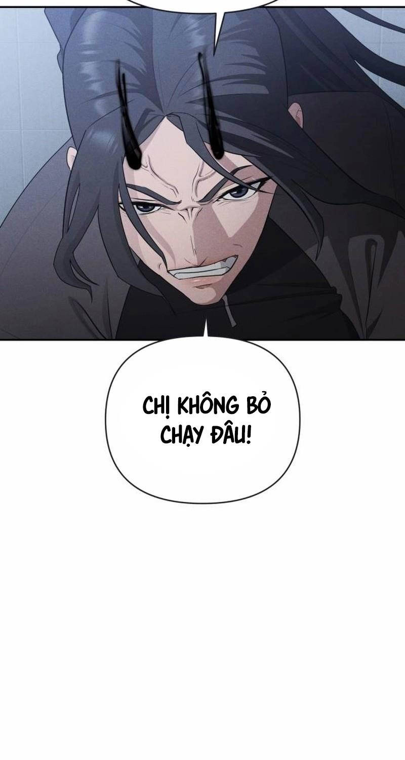 Khuyết Nhân Chap 8 - Next Chap 9