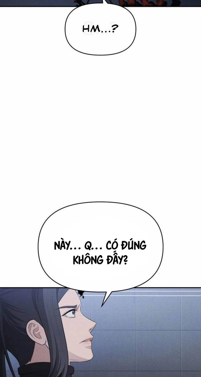 Khuyết Nhân Chap 8 - Next Chap 9