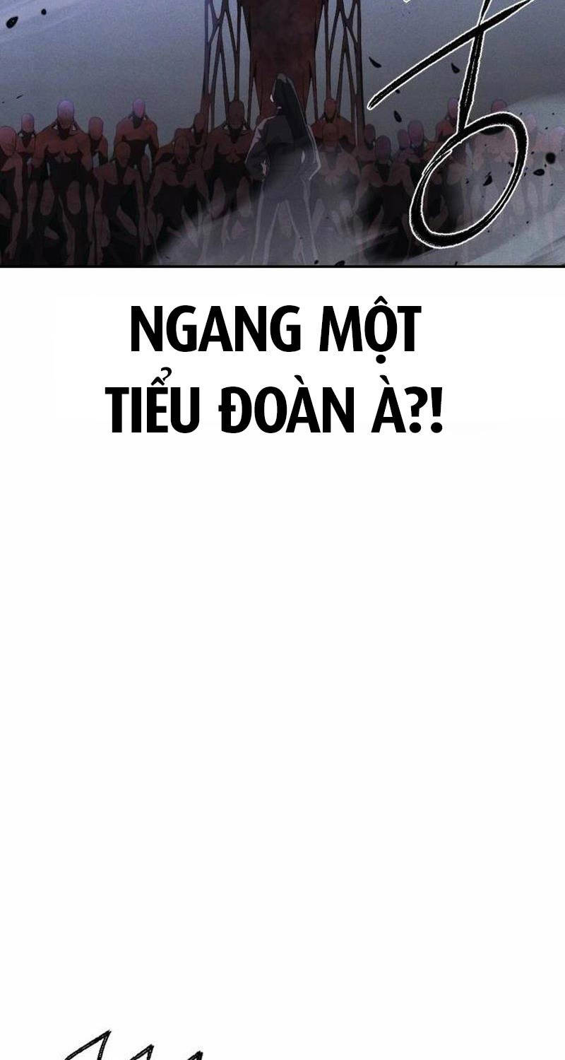 Khuyết Nhân Chap 8 - Next Chap 9
