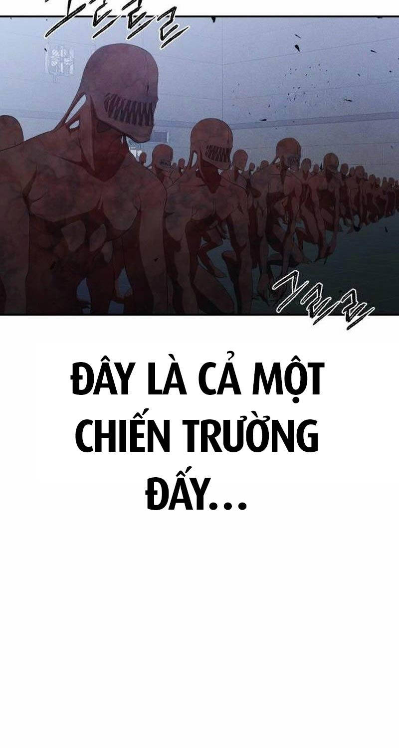 Khuyết Nhân Chap 8 - Next Chap 9
