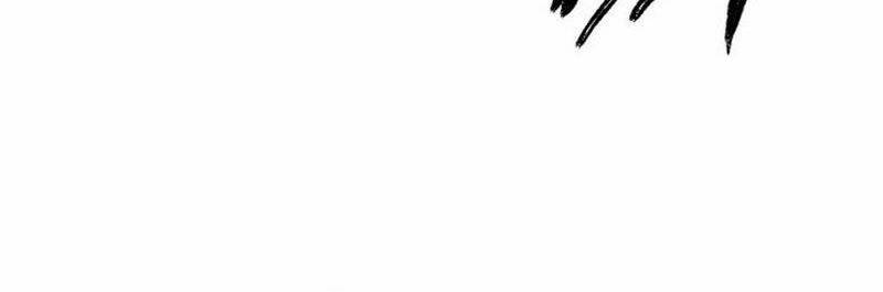Khuyết Nhân Chap 8 - Next Chap 9