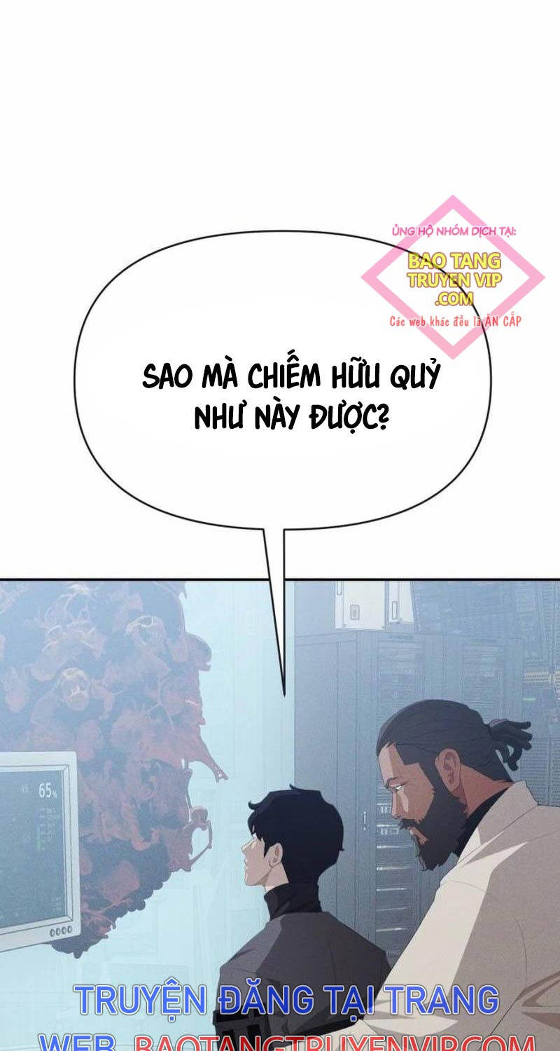 Khuyết Nhân Chap 8 - Next Chap 9