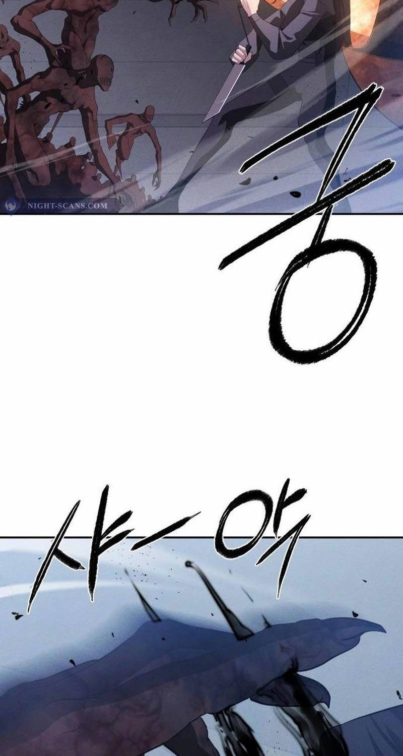 Khuyết Nhân Chap 8 - Next Chap 9