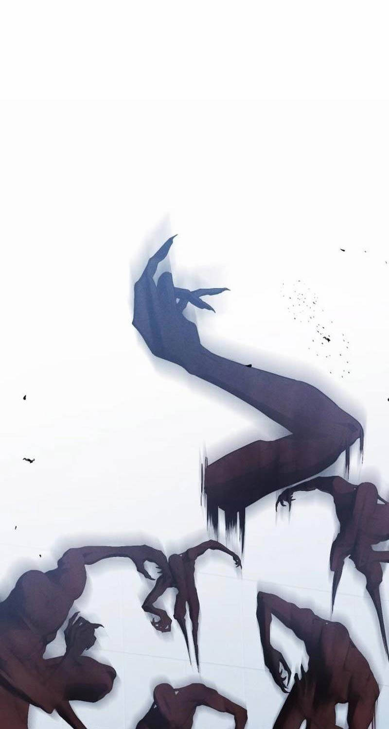 Khuyết Nhân Chap 8 - Next Chap 9