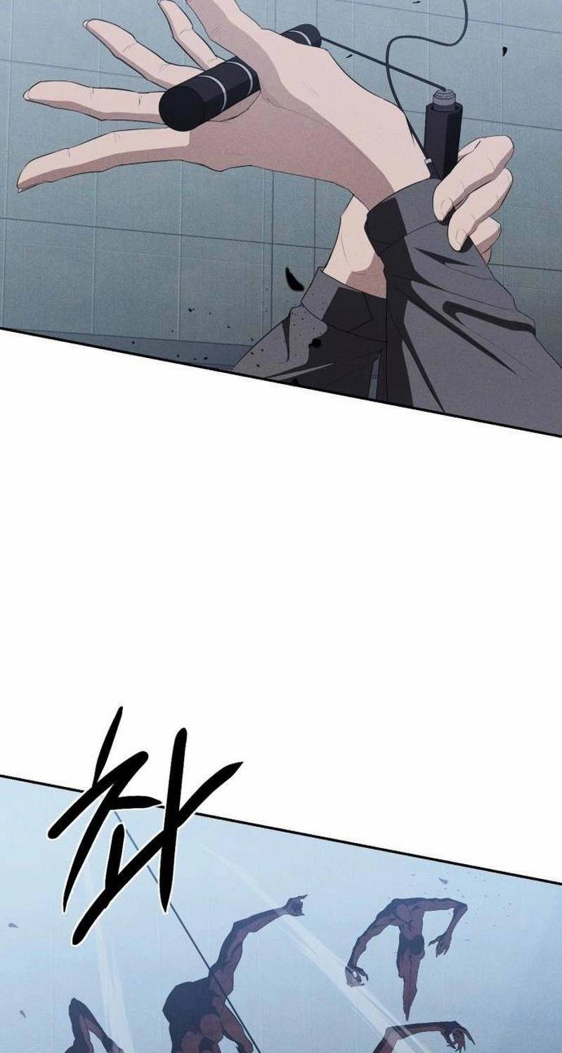 Khuyết Nhân Chap 8 - Next Chap 9