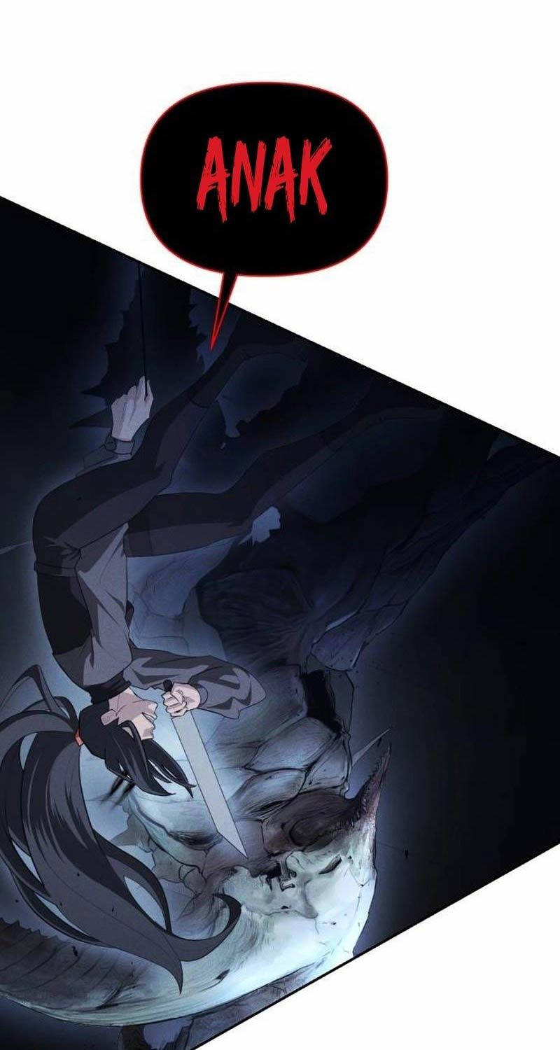 Khuyết Nhân Chap 8 - Next Chap 9