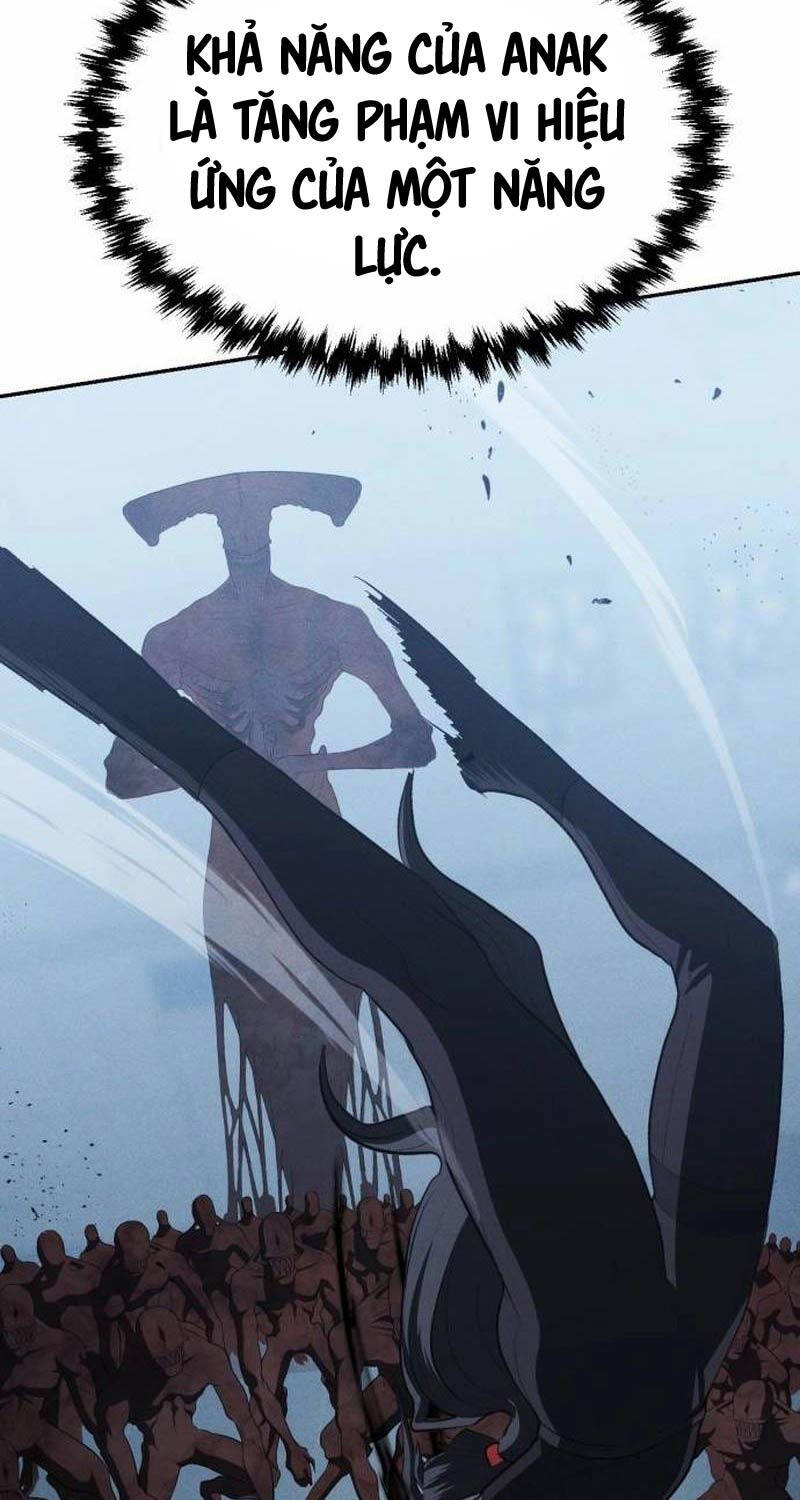 Khuyết Nhân Chap 8 - Next Chap 9