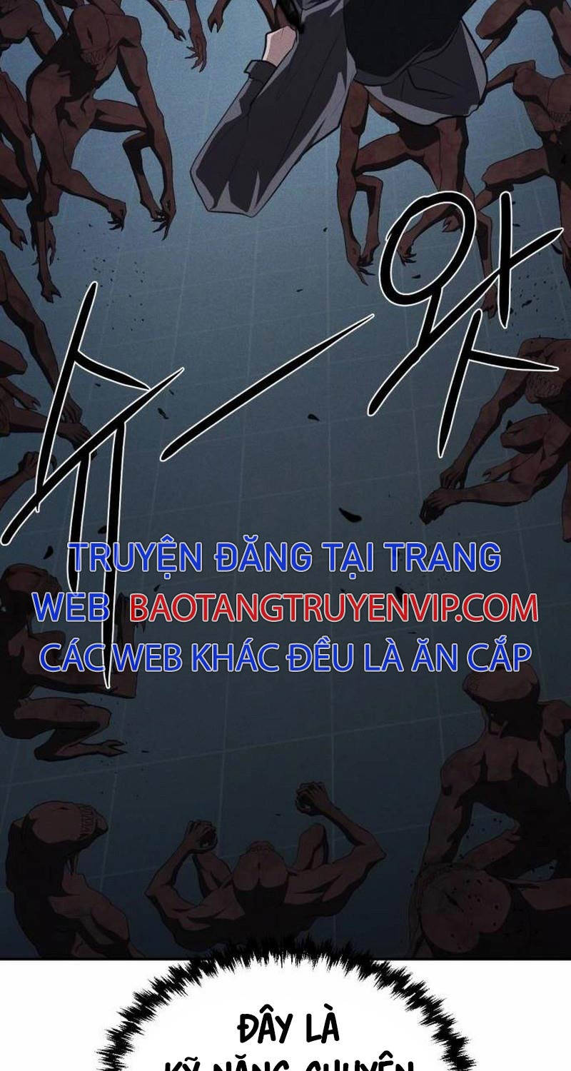 Khuyết Nhân Chap 8 - Next Chap 9