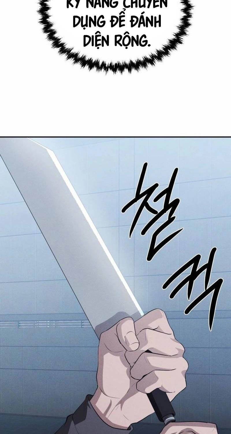 Khuyết Nhân Chap 8 - Next Chap 9