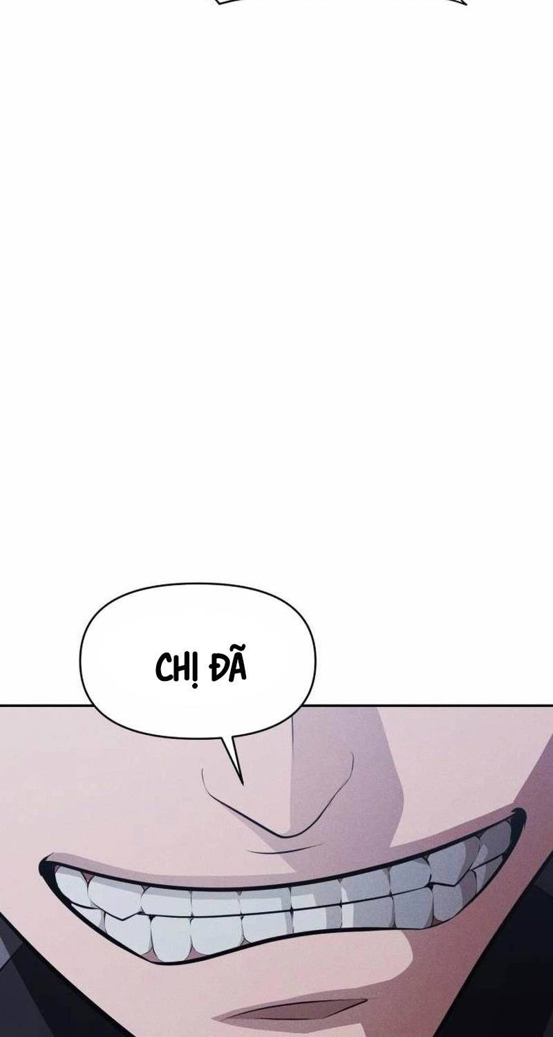 Khuyết Nhân Chap 8 - Next Chap 9