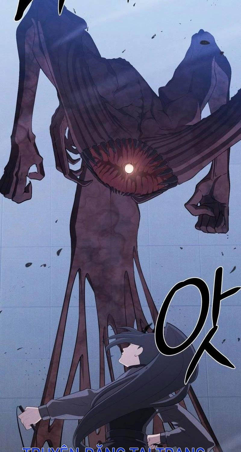 Khuyết Nhân Chap 8 - Next Chap 9