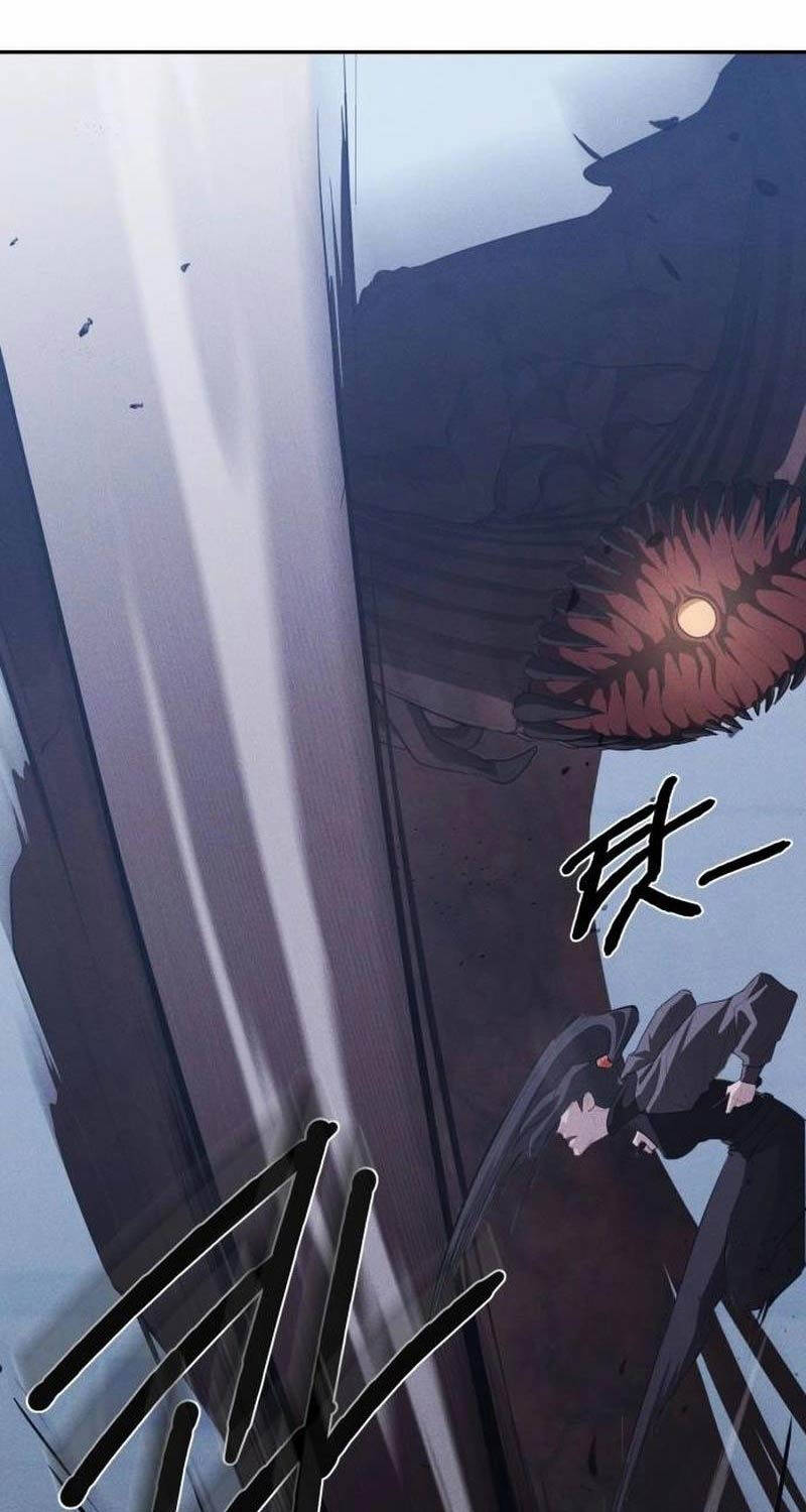 Khuyết Nhân Chap 8 - Next Chap 9