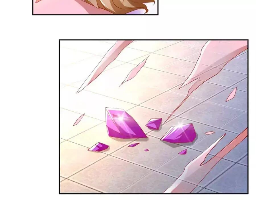 Khuynh Thành Cuồng Phi Của Tà Vương Chap 120 - Next Chap 121