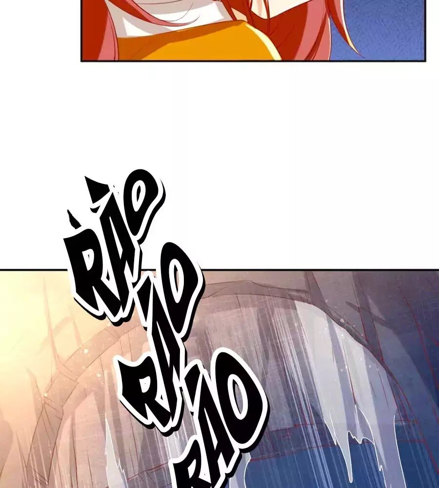 Khuynh Thành Cuồng Phi Của Tà Vương Chap 120 - Next Chap 121