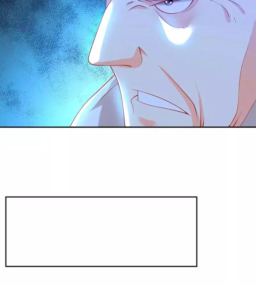 Khuynh Thành Cuồng Phi Của Tà Vương Chap 120 - Next Chap 121