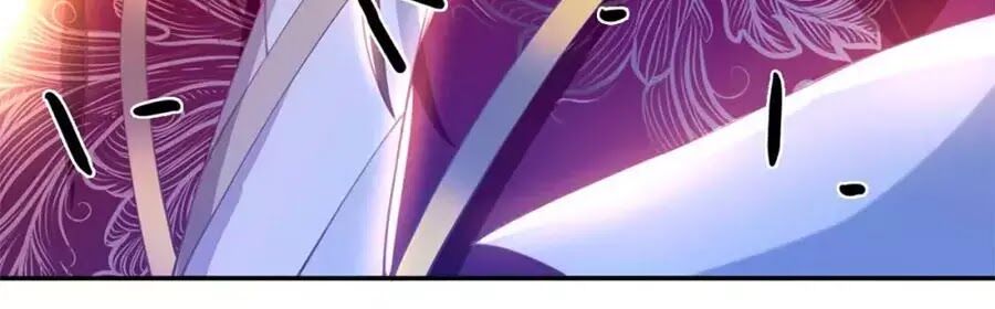 Khuynh Thành Cuồng Phi Của Tà Vương Chap 120 - Next Chap 121