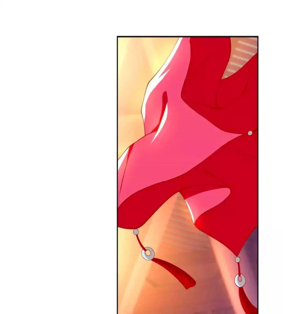 Khuynh Thành Cuồng Phi Của Tà Vương Chap 120 - Next Chap 121