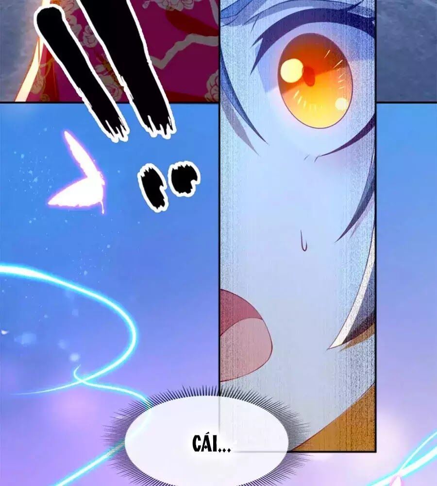Khuynh Thành Cuồng Phi Của Tà Vương Chap 120 - Next Chap 121