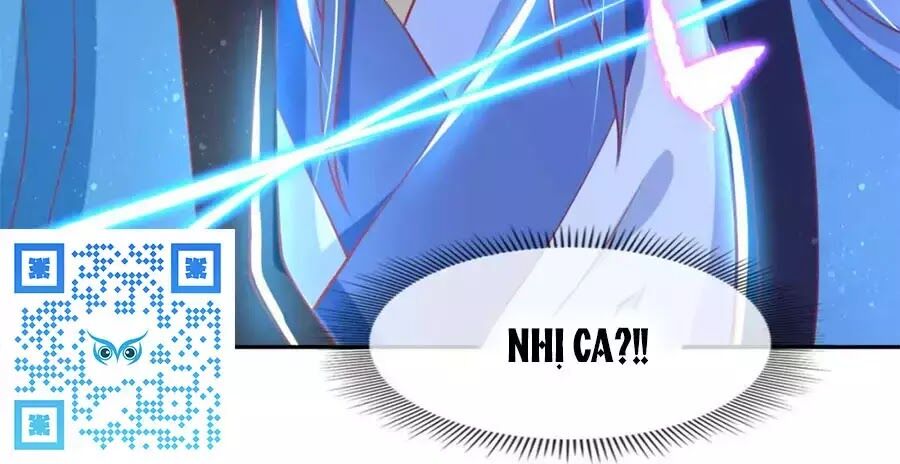 Khuynh Thành Cuồng Phi Của Tà Vương Chap 120 - Next Chap 121