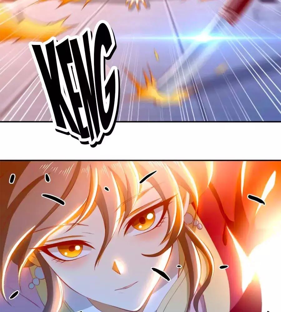 Khuynh Thành Cuồng Phi Của Tà Vương Chap 120 - Next Chap 121