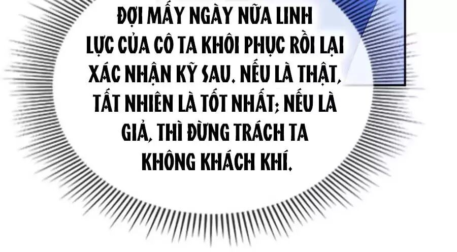 Khuynh Thành Cuồng Phi Của Tà Vương Chap 121 - Next Chap 122