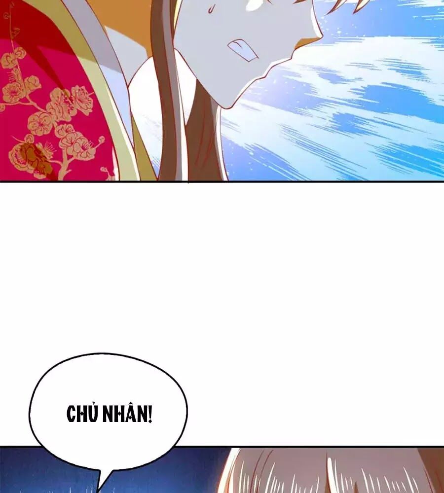 Khuynh Thành Cuồng Phi Của Tà Vương Chap 121 - Next Chap 122