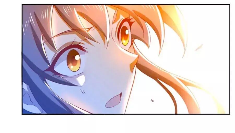 Khuynh Thành Cuồng Phi Của Tà Vương Chap 121 - Next Chap 122
