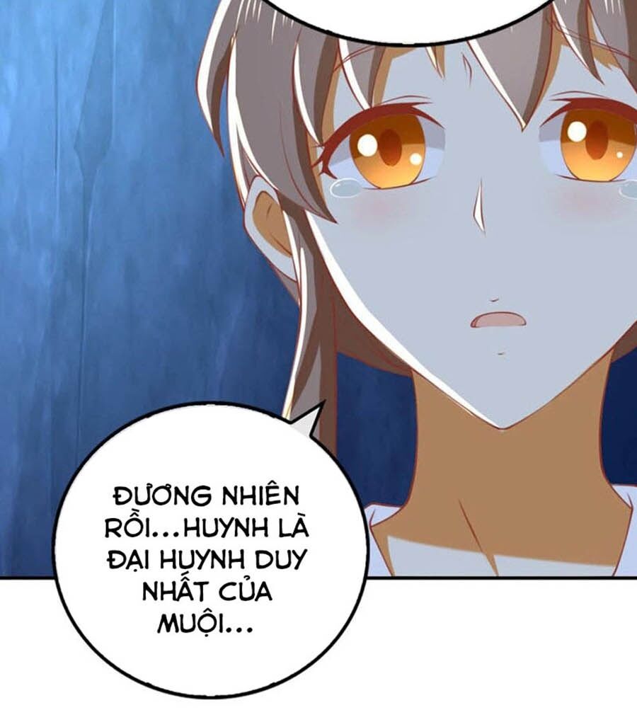 Khuynh Thành Cuồng Phi Của Tà Vương Chap 155 - Next Chap 156