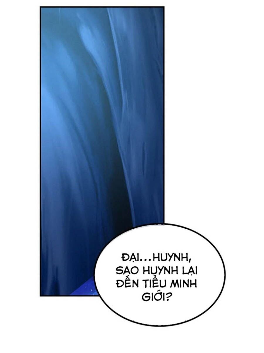 Khuynh Thành Cuồng Phi Của Tà Vương Chap 155 - Next Chap 156
