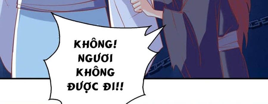 Khuynh Thành Cuồng Phi Của Tà Vương Chap 155 - Next Chap 156