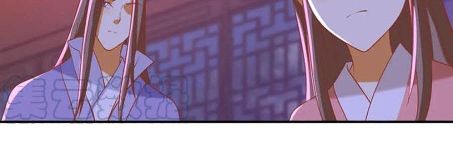 Khuynh Thành Cuồng Phi Của Tà Vương Chap 155 - Next Chap 156